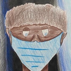 Meet your Posher, Jeff